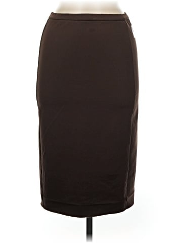 Max Mara Formal Skirt (view 1)