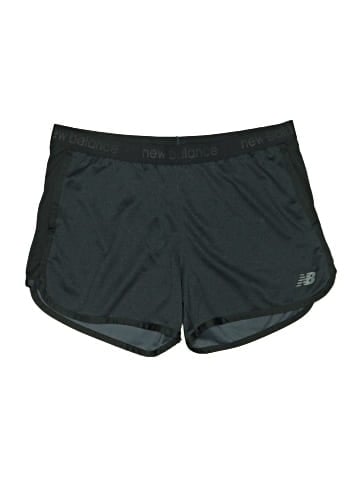 New Balance Athletic Shorts (view 1)