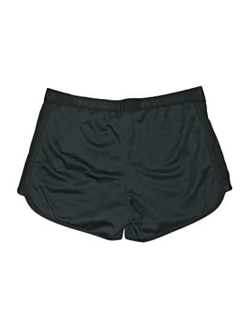 New Balance Athletic Shorts (view 2)
