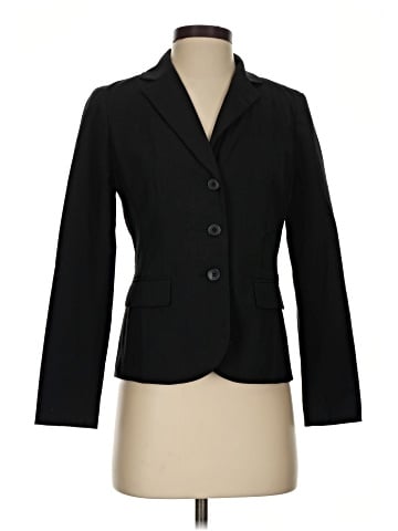 Covington Blazer (view 1)