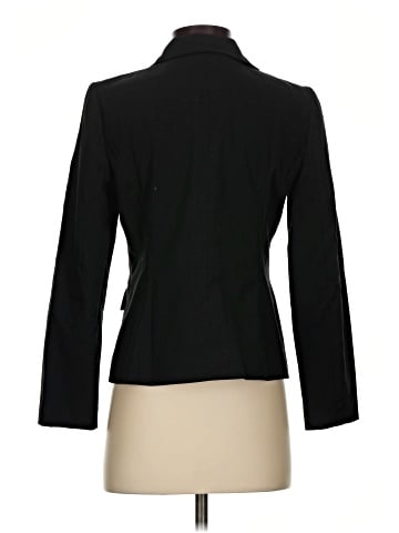 Covington Blazer (view 2)