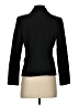 Covington Black Blazer Size 4 Petite - photo 2