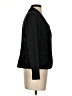 Covington Black Blazer Size 4 Petite - photo 4