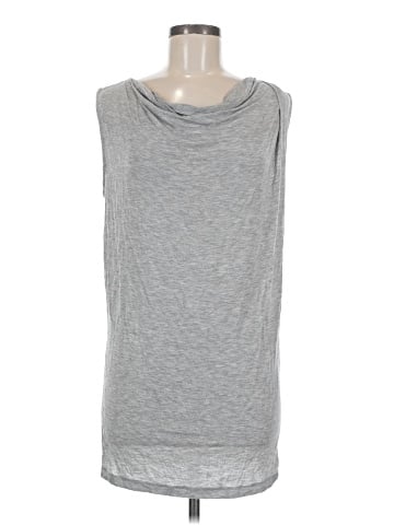 Michael Stars Sleeveless T-Shirt (view 1)