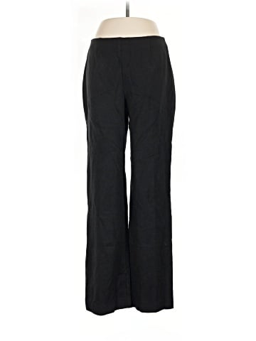 Coldwater Creek Dress Pants (view 1)