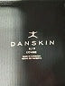 Danskin Solid Black Athletic Shorts Size S - photo 3