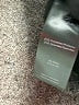 Danskin Solid Black Athletic Shorts Size S - photo 4