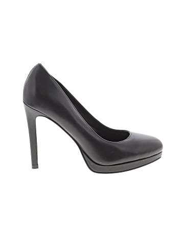 Nine West Heels (view 1)