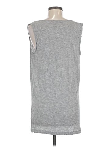 Michael Stars Sleeveless T-Shirt (view 2)