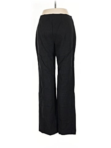 Coldwater Creek Dress Pants (view 2)