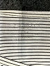 Talbots Gray Long Sleeve Top Size XL Petite - photo 7