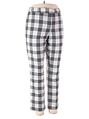 Worthington Casual Pants (view 1)