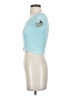 Unbranded Blue Short Sleeve T-Shirt Size XS (estimated) - photo 5
