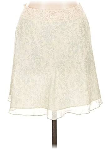 Express Casual Skirt (view 1)