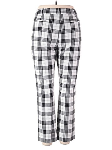 Worthington Casual Pants (view 2)