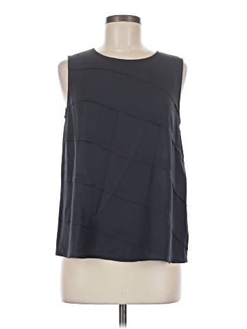 Nic + Zoe Sleeveless T-Shirt (view 1)