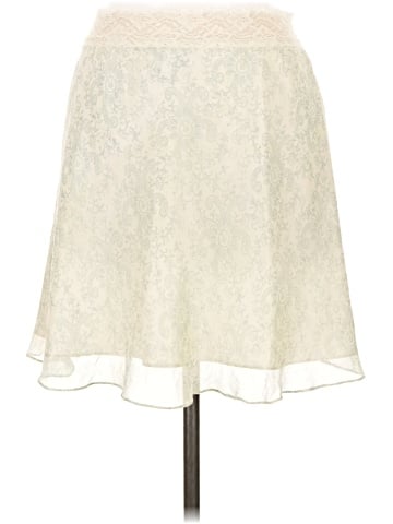 Express Casual Skirt (view 2)
