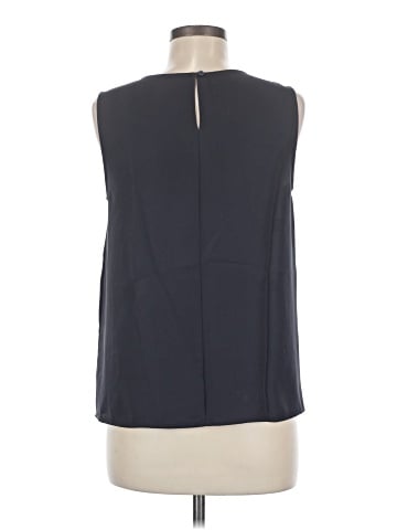 Nic + Zoe Sleeveless T-Shirt (view 2)
