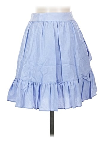 Kate Spade New York Casual Skirt (view 1)