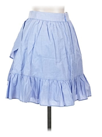Kate Spade New York Casual Skirt (view 2)