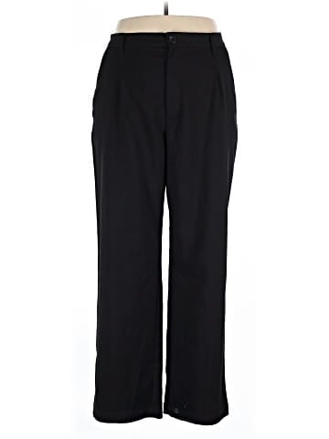 Divided by H&M Dress Pants (view 1)