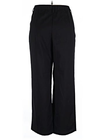 Divided by H&M Dress Pants (view 2)