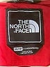 The North Face 100% Nylon Red Jacket Size XS - photo 6