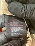 The North Face 100% Nylon Red Jacket Size XS - photo 7