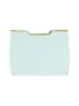 Tumi 100% Leather Solid Green Leather Tote One size - photo 3