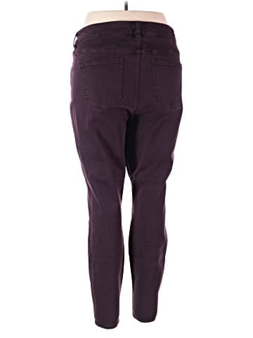 Liverpool Los Angeles Jeggings (view 2)
