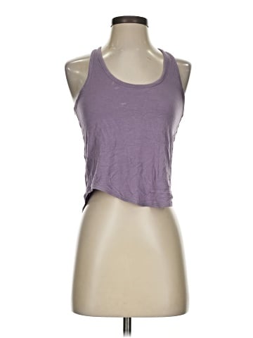 All Access Tank Top (view 1)