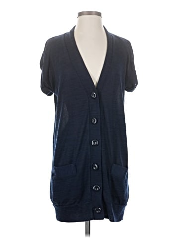Twenty One Kimono (view 1)