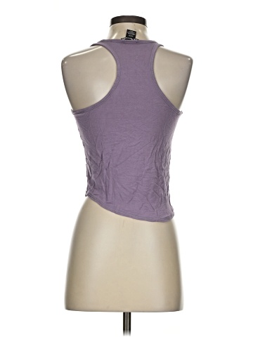 All Access Tank Top (view 2)