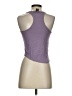 All Access Purple Tank Top Size XS - photo 2