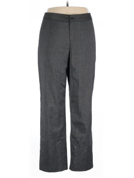 Croft & Barrow Dress Pants