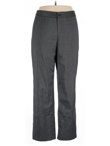 Croft & Barrow Dress Pants (view 1)