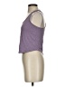 All Access Purple Tank Top Size XS - photo 5