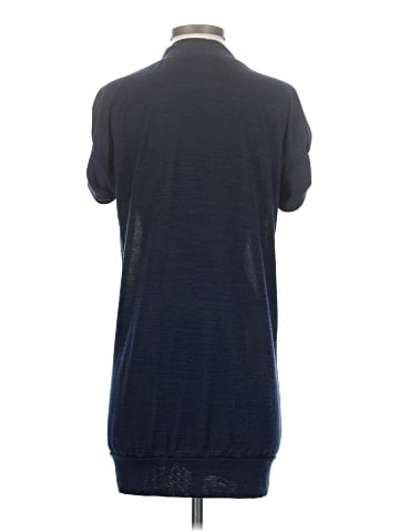 Twenty One Kimono (view 2)