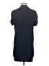 Twenty One Blue Kimono Size S - photo 2