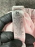 Carter's 100% Polyester Solid Ivory Skirt Size 2T - photo 4