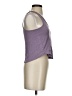 All Access Purple Tank Top Size XS - photo 4