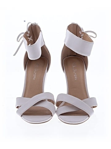 CL by Laundry Wedges (view 2)