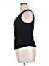 Unbranded Black Tank Top Size XL - photo 5