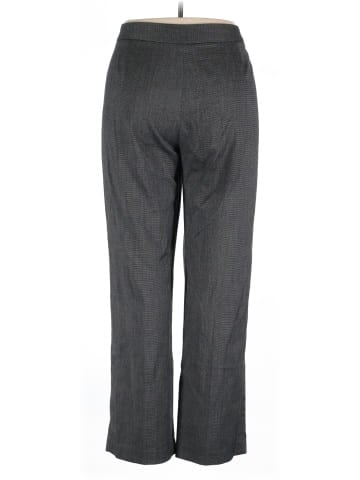 Croft & Barrow Dress Pants (view 2)