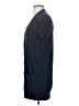 Twenty One Blue Kimono Size S - photo 5