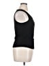 Unbranded Black Tank Top Size XL - photo 4