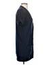 Twenty One Blue Kimono Size S - photo 4