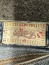Siwy Stars Blue Jeans Size 26 waist - photo 7