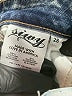 Siwy Stars Blue Jeans Size 26 waist - photo 8