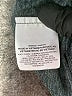 Nike 100% Polyester Gray Active Tank Size XS - photo 8